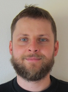 Contact image