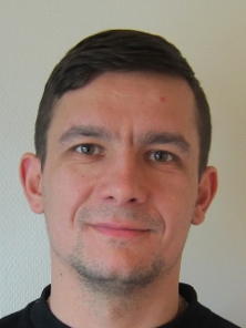 Contact image