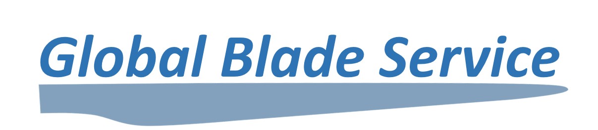 Global Blade Service